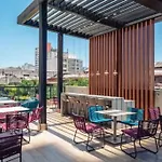 Paraiso No Centro De Sao Paulo