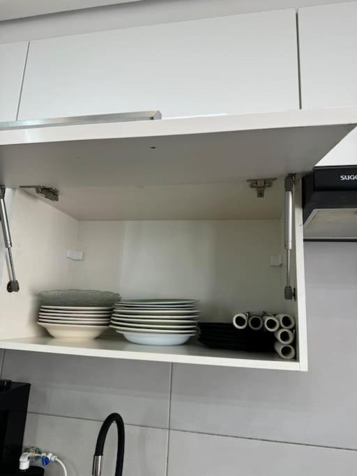 Apartamento Paraiso No Centro De São Paulo